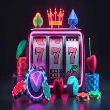 uus777
