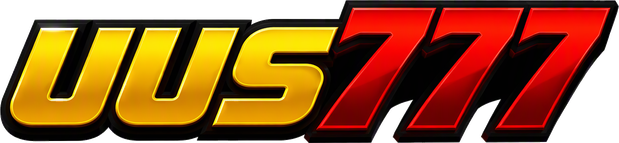 uus777 Logo
